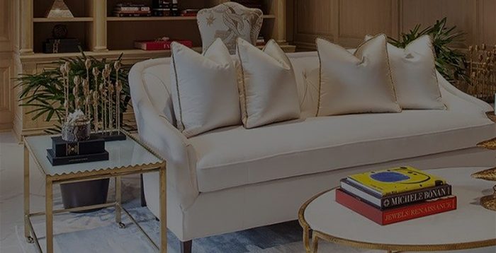 Myron Wolman Design Featured Image